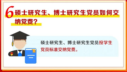 1658891832107773.png image.png