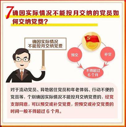 1658891853742478.png image.png