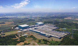 单日破5000万！连续中标两大重点项目，赋能数字电网建设