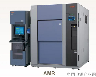 爱斯佩克为支持物联网设备和基础设施提供可靠性评估