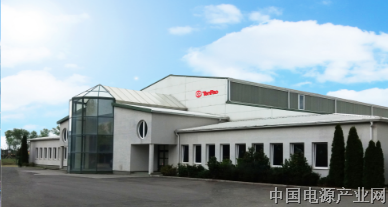 天宝集团第三十三期（二极管）竞标资质评审结果公示