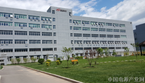 建立标准成本体系 助力磁材业务发展｜安泰功能标准成本体系建设项目成功验收