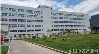 安泰科技入选国家工信部2022年度智能制造示范工厂揭榜单位