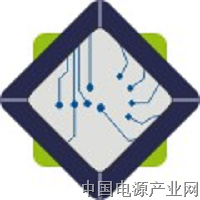 2024 武汉国际电子元器件、材料及生产设备展览会