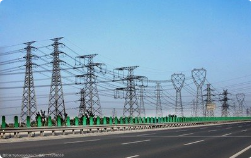 全面过剩时代来了？