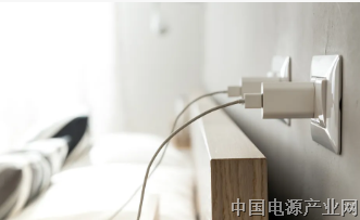 严重影响手机寿命,不要再这样充电了