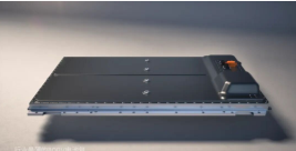 不要对固态电池有太多幻想