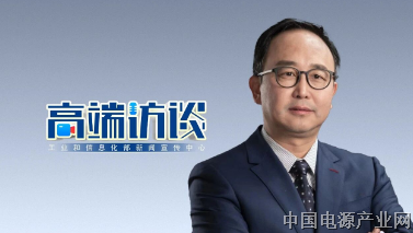 欣旺达梁锐：固态电池是大趋势，但难以大规模取代液态锂电池