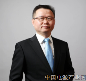 台达张彦和：800V直流供电架构，算力运维的“破局者”与“节能键”