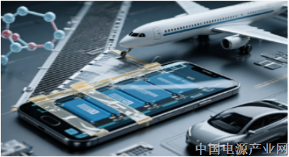 别再说“粘一下就完事”！今天带你摸透胶黏剂的“门道”