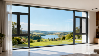 “齐天大圣”的现代传奇：硅宝门窗胶条守护万家