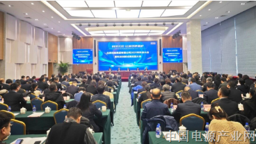 科技京仪 | 荣获北控集团多个科技成果奖项