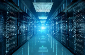  Telegram 蓄势待发，将在瑞典启动新一座高性能计算数据中心