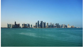 博枫与 Qai 成立 200 亿美元合资企业，推动卡塔尔 AI 基础设施发展