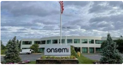 承压超过1200V，安森美vGaN解锁极致功率密度与效率