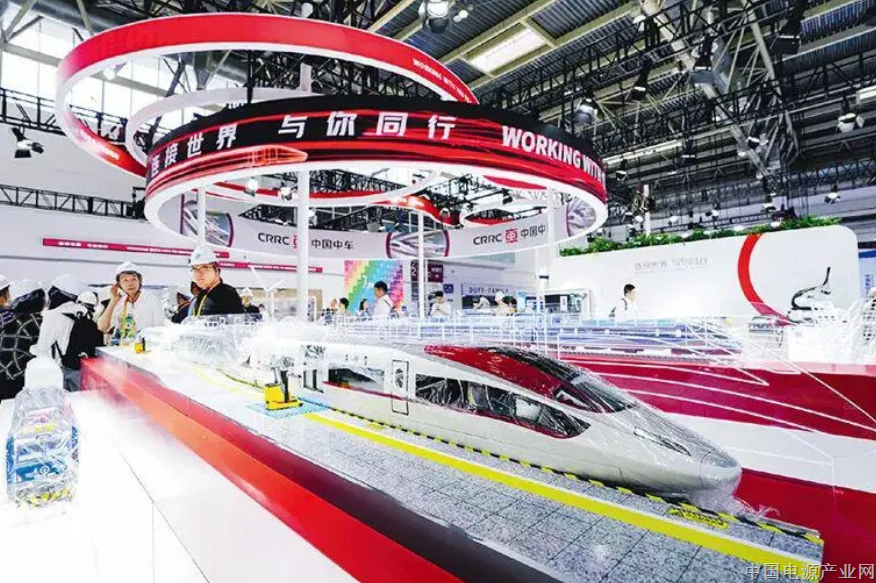 国家发改委署名文章：加快制修订社会信用建设法