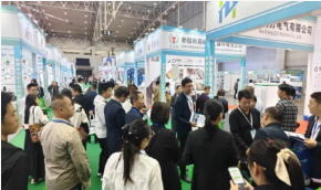 全球瞩目！2026新疆线缆展火热招商，共建亚欧新生态，共赢线缆新未来！