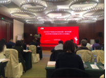 2025年党建工作怎么干？