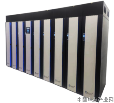 北京和捷技术有限公司荣获 “知名商标闪亮品牌”，铸就行业璀璨之星