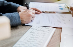 天宝集团第五十二期竞标公告（AC电源线）