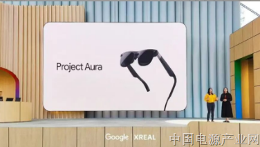 人工智能，“燃”起来了