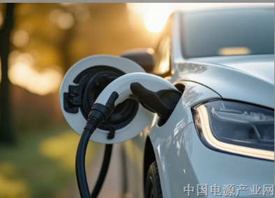 新能源汽车2026前瞻，“量变”到“质变”的分水岭