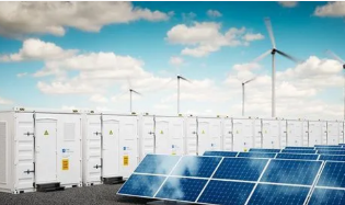 突破15万！倒V曲线？这三大因素决定锂价还能涨多久