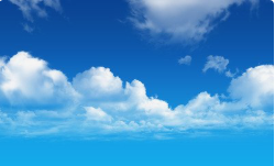 对党忠诚首先要做到实事求是