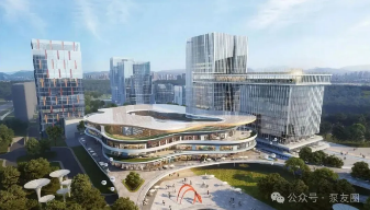 盘点2025-2026年全国重点算力中心和数据中心项目