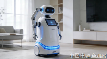 展望2026丨AI终端八大“新宠”