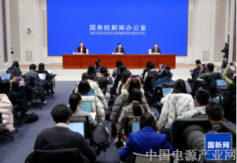 “三农”工作怎么干？国新办新闻发布会解读2026年中央一号文件