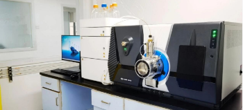 解决方案 | 国产高端质谱赋能！京仪 LCMS技术让白酒塑化剂检测更精准、更高效！