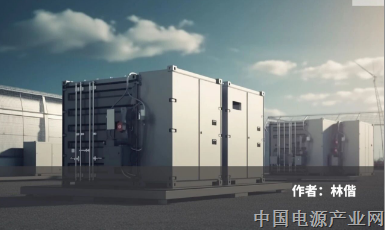 长时储能终极对决：谁来定义电网未来？