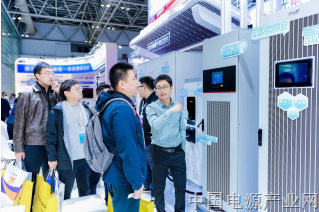 近40 年磨一剑！科华新一代高可靠产品为高速供电与数智转型保驾护航！