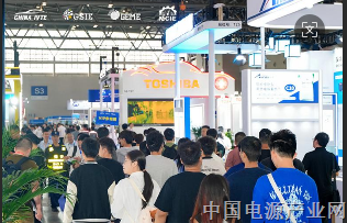 重庆仪器仪表展观众参观登记开启，速来解锁观展特权礼包