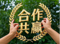 安森美与蔚来扩大战略合作， 加速向下一代900V电动汽车平台演进