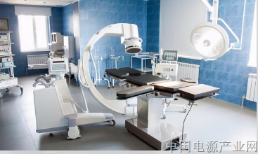 【风险预警】英国通报了《2026年医疗器械（修订）条例》