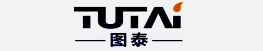 沧州图泰机柜有限公司