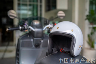 “五一”假期北京发生两起电动自行车亡人事故！明日各主要路口路段将增设执勤警力