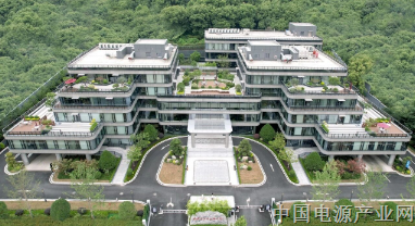 杭州之江邀请您参加2026中国半导体封测技术与市场大会