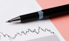 2025-2026年中国机器人产业链上下游企业发展潜力分析报告