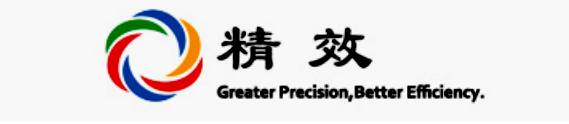 北京智拓博科技有限公司