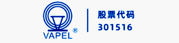 深圳市核达中远通电源技术股份有限公司