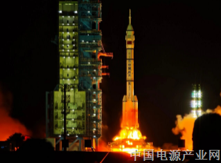 天宫喜团圆！中国航天员完成第8次“太空会师”