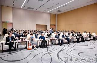 INTA助力中国企业出海实务研讨会在京举办