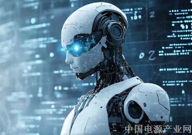 中国工程院郑南宁院士团队重磅发文：具身智能发展趋势与展望