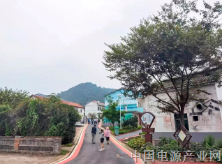 什么是乡镇履职清单？给基层带来哪些改变？